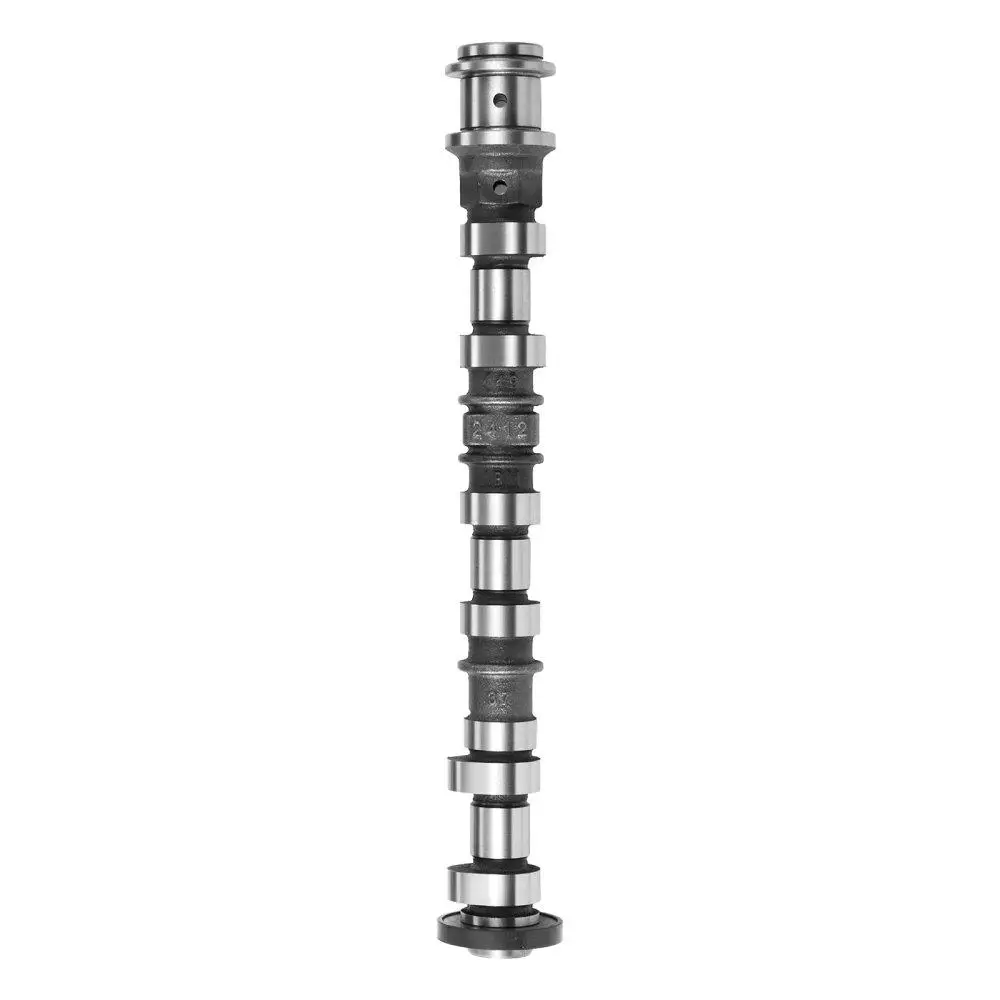 

Engine Camshaft for 2011 -2015 Jeep grand cherokee 2011 -2017 Chrysler 200