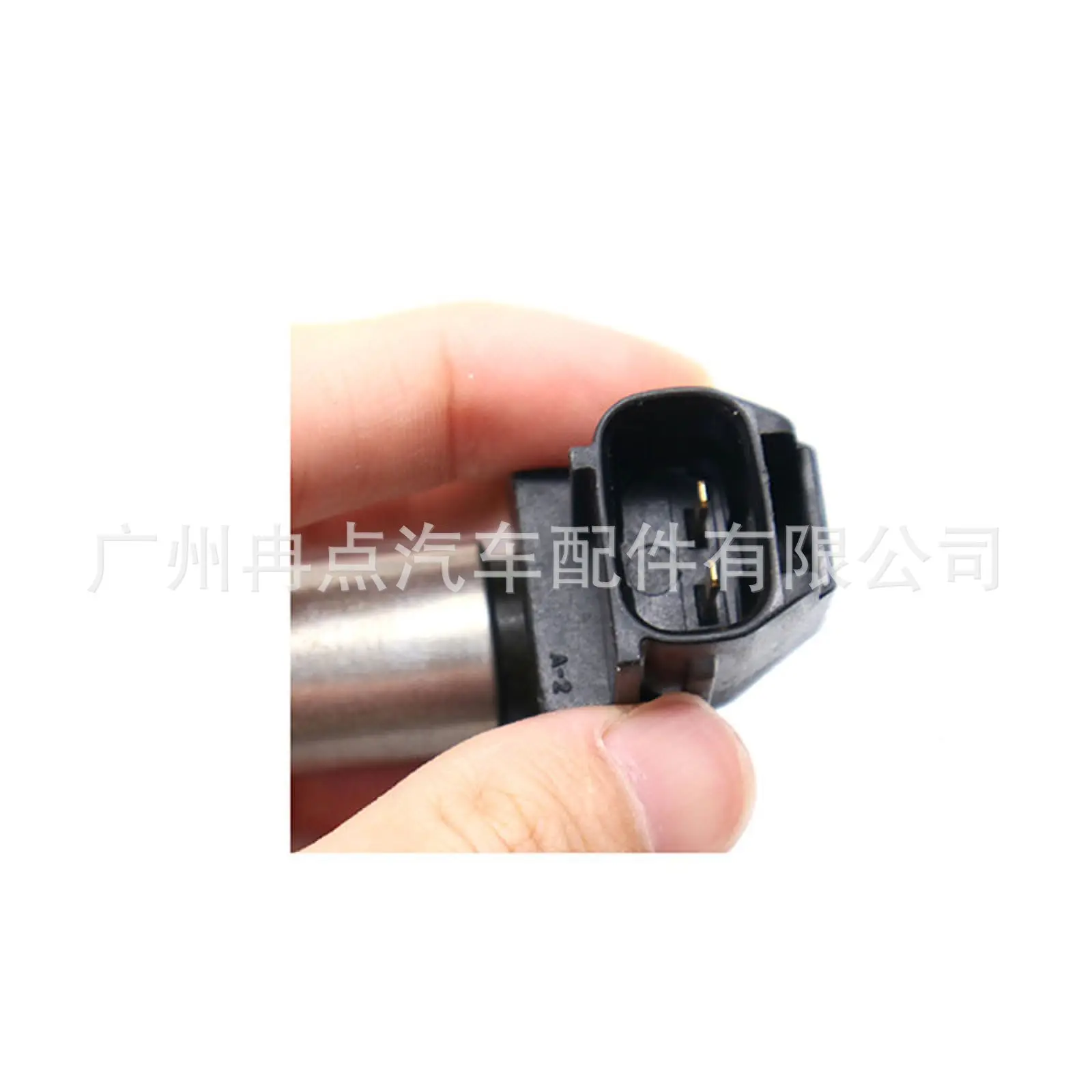 90919-05007 For Suzuki Toyota Lexus, crankshaft position sensor 029600-0710