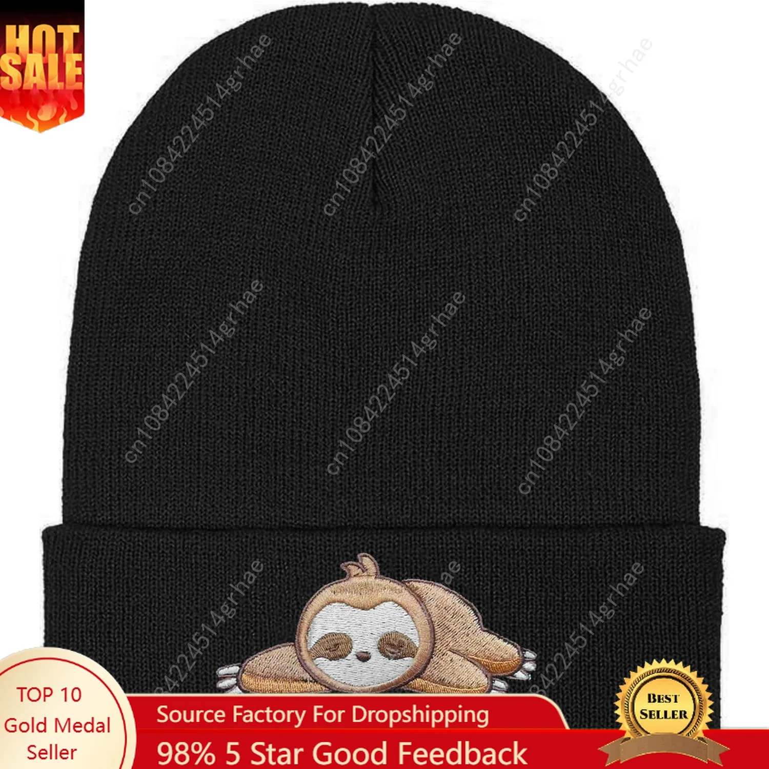 

Embroidered Pickleball Hats for Men Women, Adjustable Heart Pickleball Baseball Caps Gifts for Fans