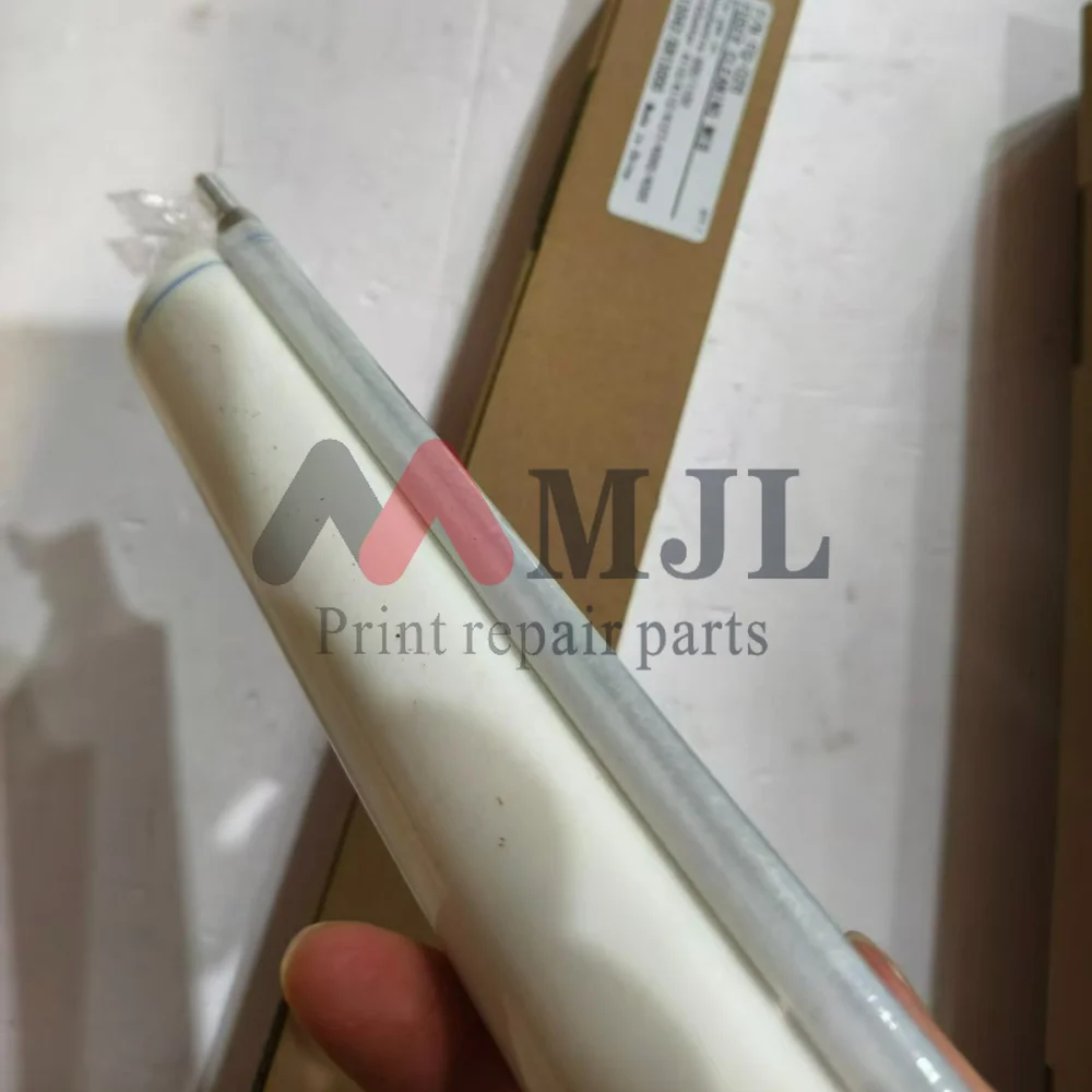 

1PC 008R13042 008R13000 FUSER WEB ASSEMBLY Cleaning Web Roller for Xerox 4110 4112 4127 4590 4595 D95 D110 D125