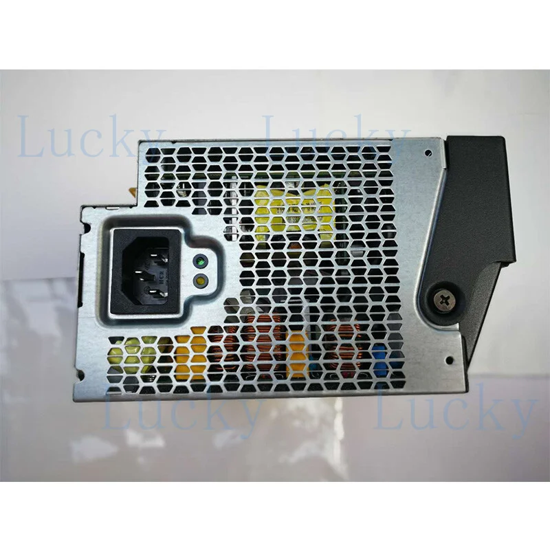 f   Power Suppy For Lenovo P500 P700 P710 Workstation 650W 54Y8908 PS-3651-1L-LF