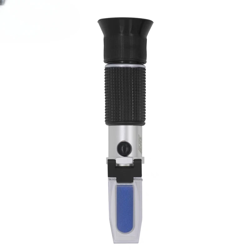 Special tools for auto repair: antifreeze freezing point detector, concentration tester, glass water concentration meter