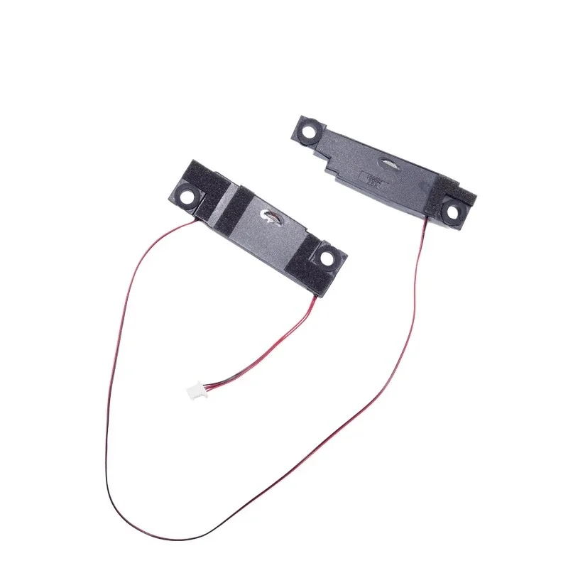 New Original For Legion 5 15ITH6H 15ACH6H 15ACH6A Bulit-in Speaker Left Right Internal Speaker 5SB0S31945 PK23000X9V0 parts