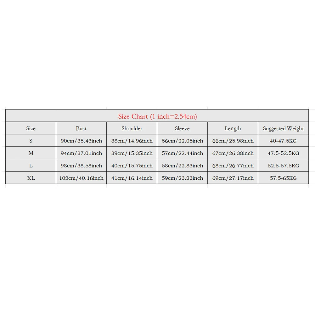 Dameskostuum met lange mouwen, casual effen kleur, knoopzak, reversblazer, polyester voor lente, zomer, herfst, winter