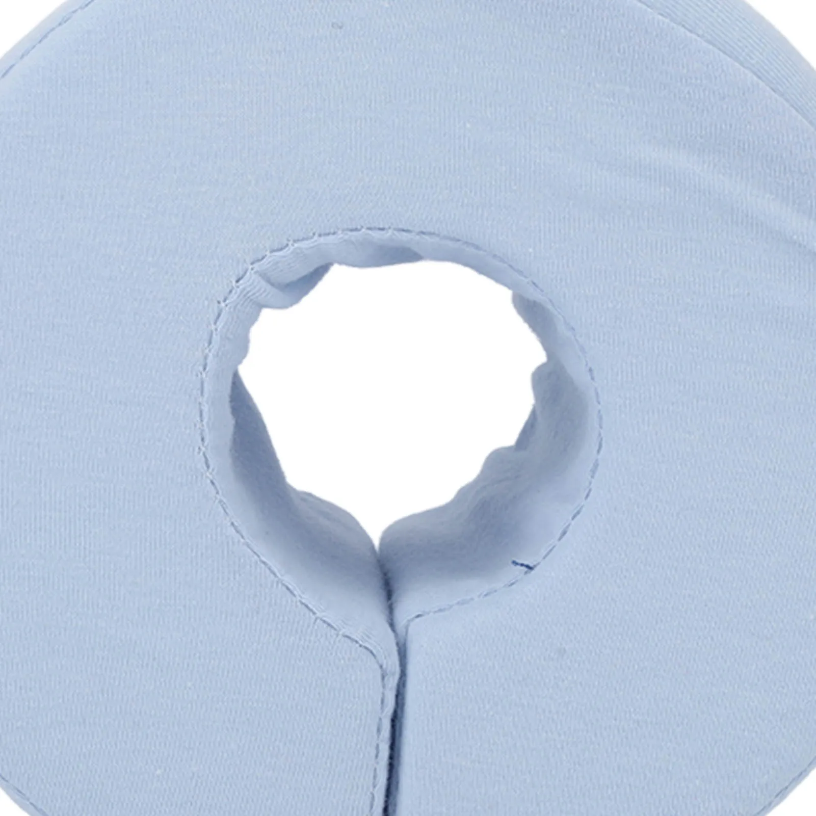 Cuscino di supporto per il piede Materiale morbido Ampiamente usato Promuove la circolazione Cuscino per il piede limitatrice della pressione per il polso