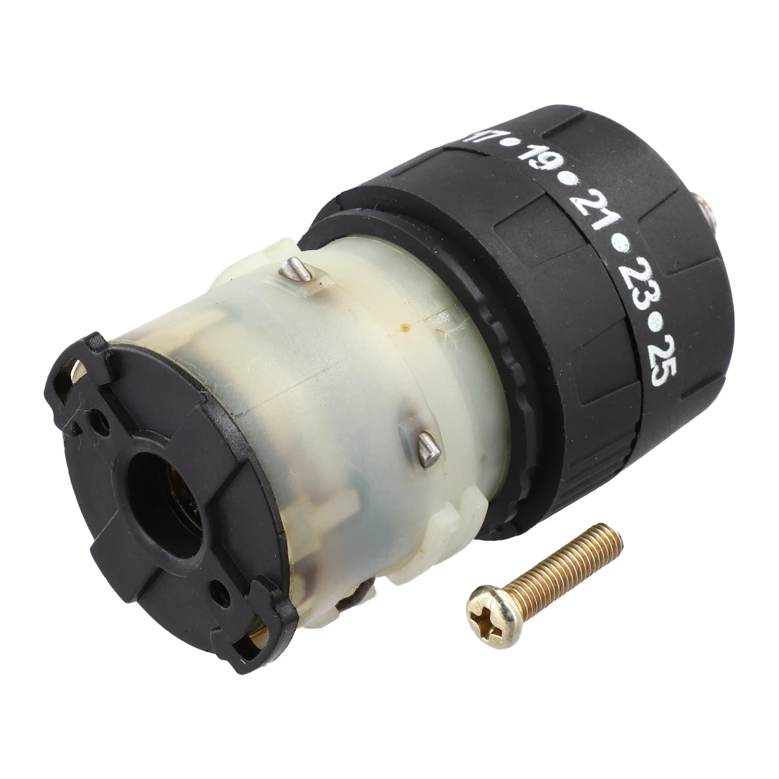 

16.8V Gearbox Drill Gearbox Accessory Replacement As Picture Accessories For Power Tool Gearbox Replacement Gearbox Brand New