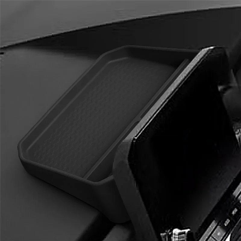 لصينية لوحة القيادة ميتسوبيشي تريتون لصندوق تخزين وحدة التحكم المركزية ميتسوبيشي تريتون