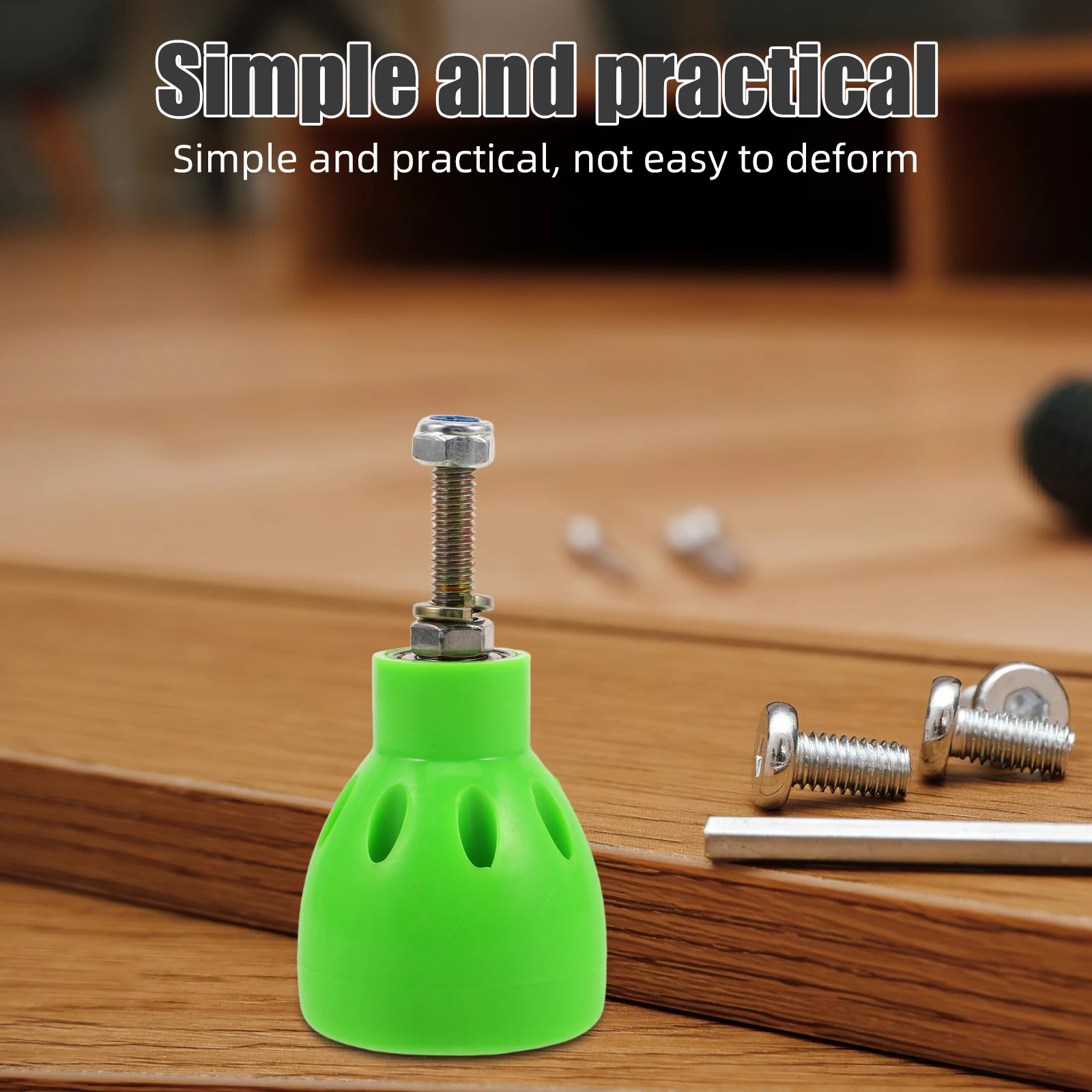 

Shake Handle Accessories Kite Reel Diy Kits Spool Outdoor Winder Replacement for Parts