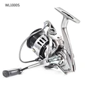 WL1000S