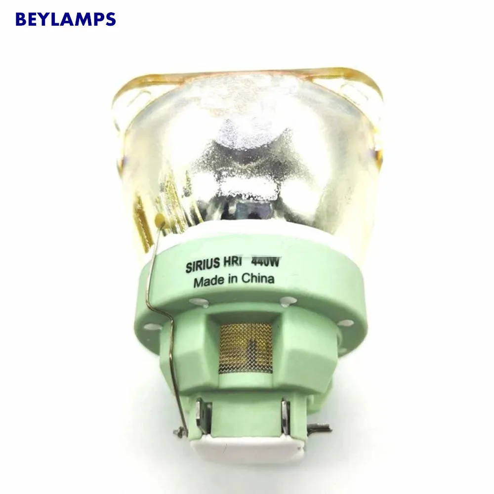 

For SIRIUS HRI 440W Lamp Stage Bulb SIRIUS HRI 440WS 20R Moving Beam Light 440W S Projector lighting