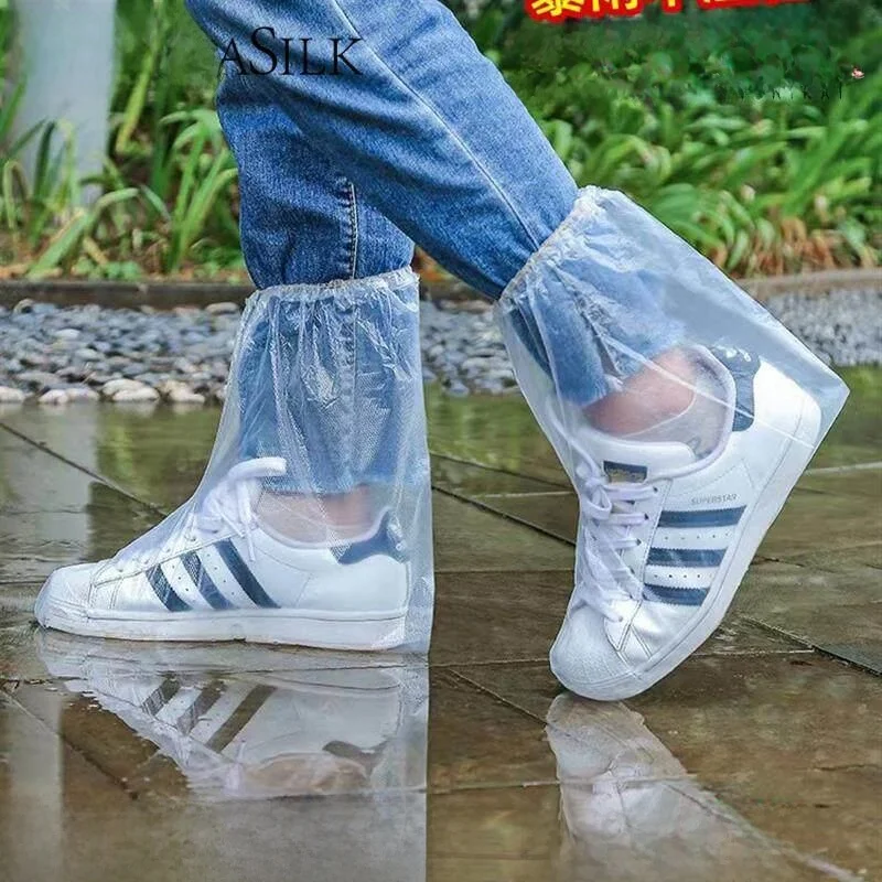 capas-de-bota-de-chuva-masculinas-impermeaveis-antiderrapantes-reforcadas-de-cano-alto-para-agricultura-e-uso-externo-resistentes-ao-desgaste