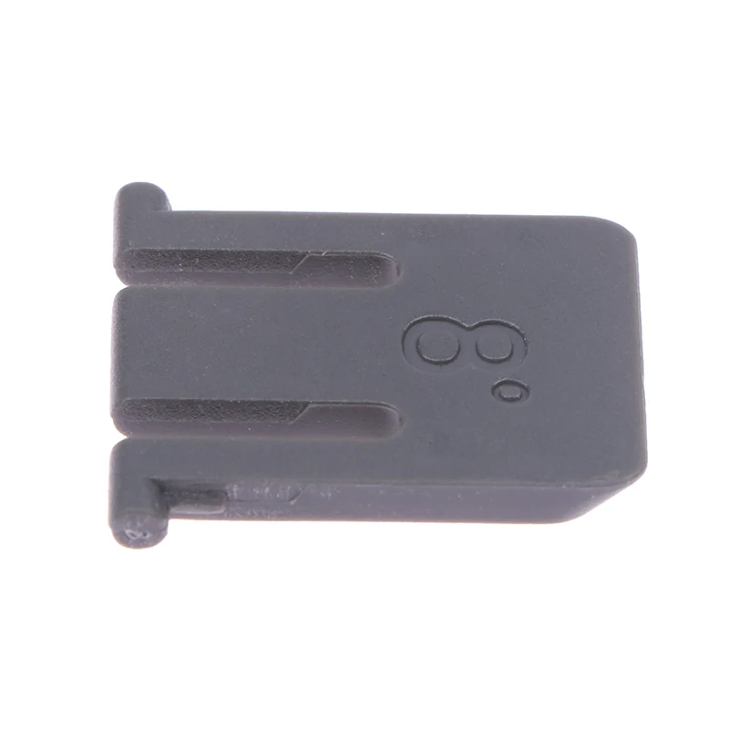 Suporte de perna de teclado para K260, K270, K275, K200, MK260, MK270, MK275, MK200