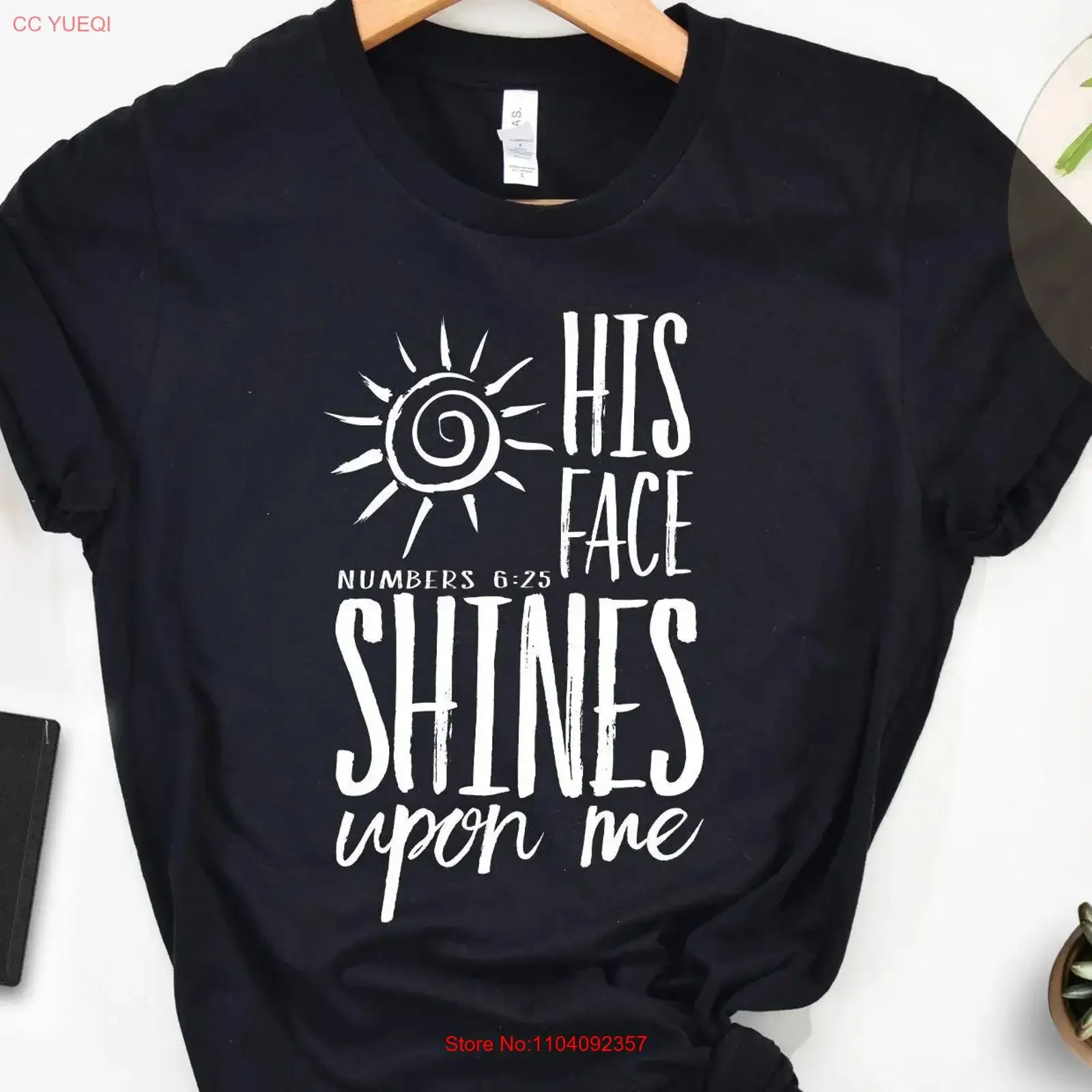 

Футболка «Благословение», поклонение, христианская музыка, похвальная команда, церковный лорд, благослови вас, числа 6, винтажные стираные повседневные стираные