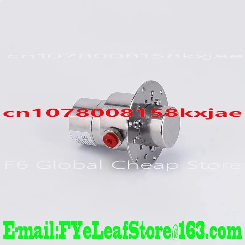 Factory Price Recycle Vacuum Pump for Markem 4295 Inkjet Printer Replace Spare Part