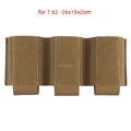 7.62 tan