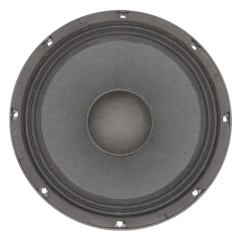 PRO-DE12N251 12 Inch Neodymium Full Range Speaker 1000W 75 Core 8 Ohm