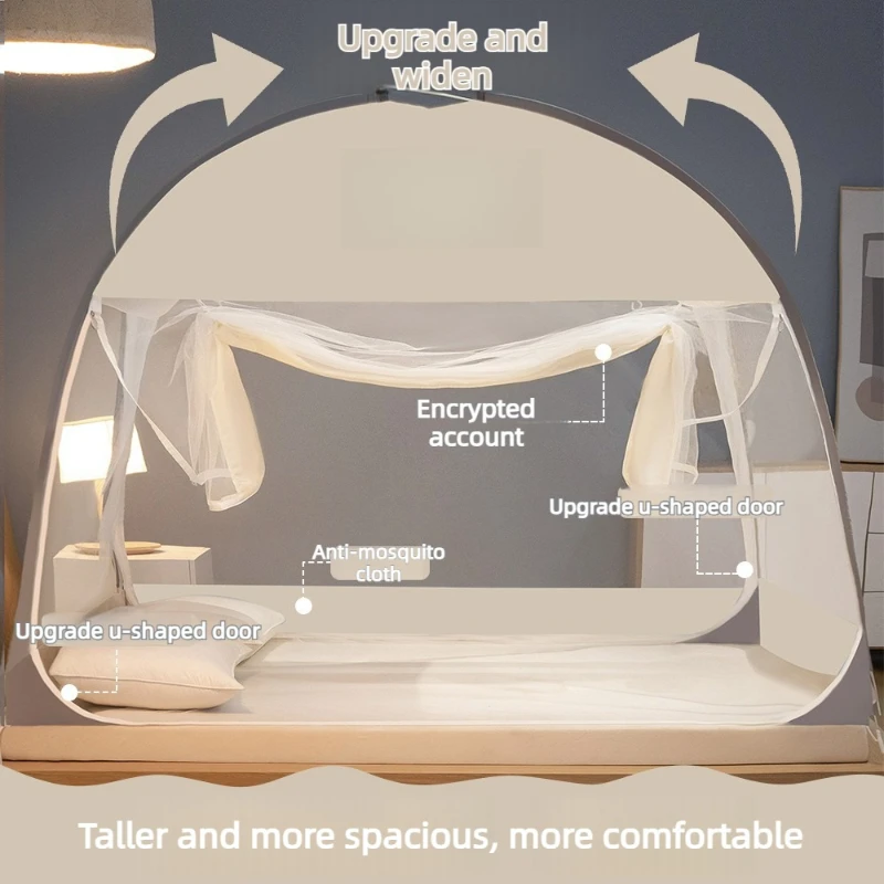 Thumbnail 3 - #45 Top 50 Baby Bed Safety Rails Worth Buying In 2026