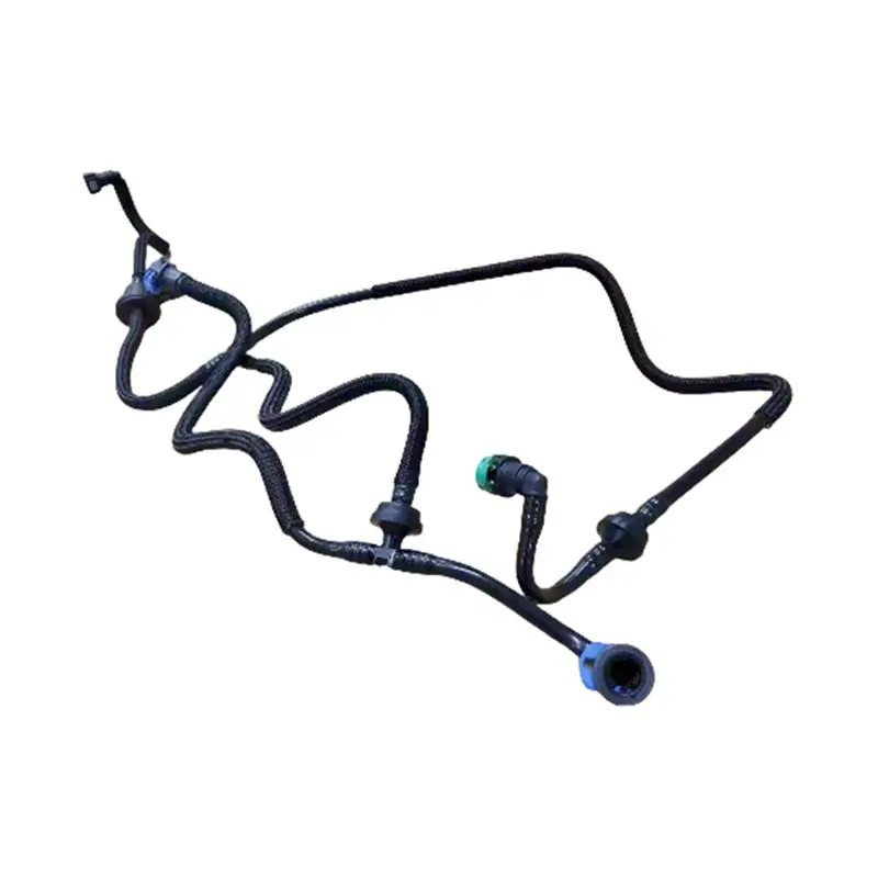 A99F-CV6Z9D289C Fuel Vapor Separator Purge Valve Hose For Ford Escape 2.0 2013-2016 CV6Z9D289F CV6Z9D289H CV6Z9D289R