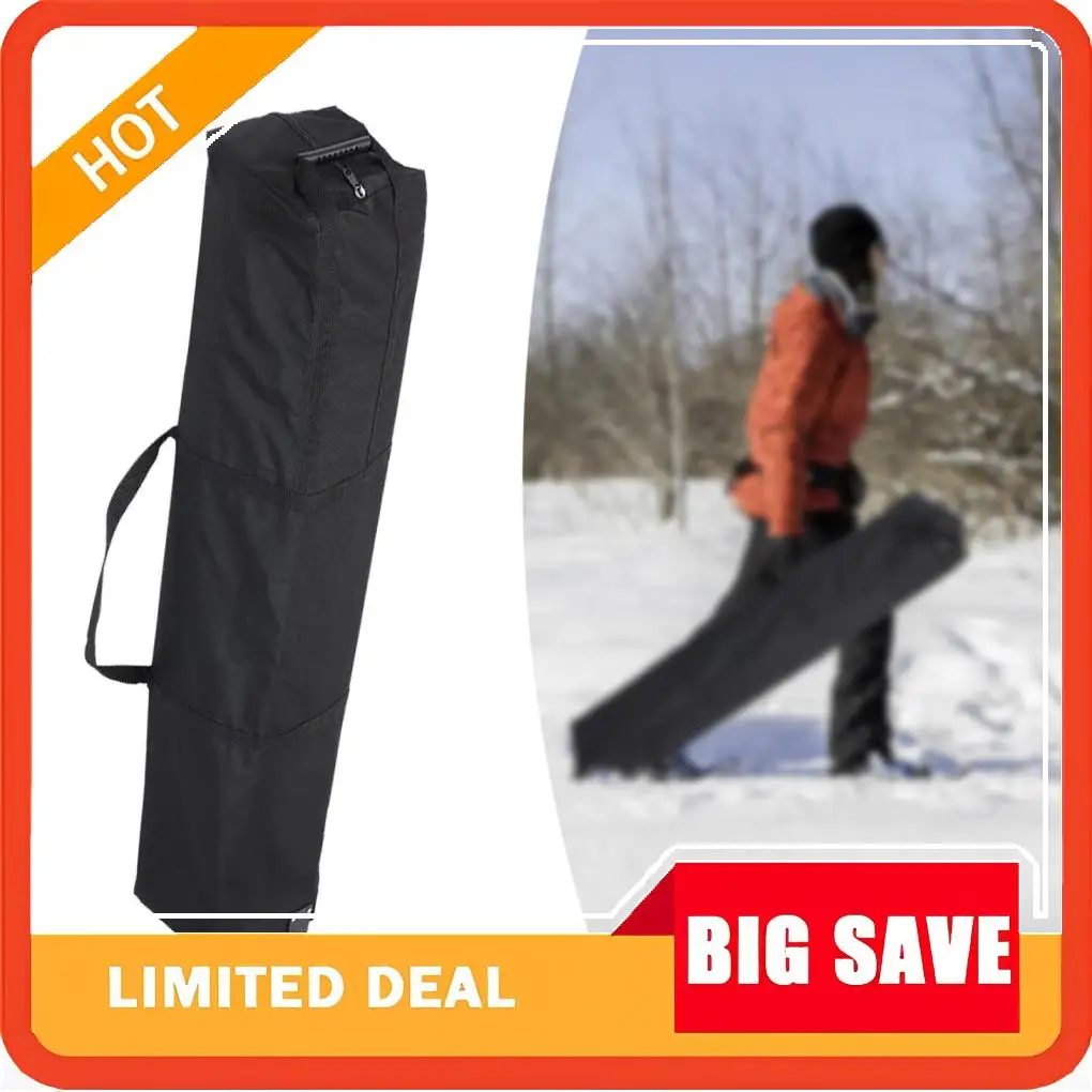 

Сумка для хранения навеса для палатки с колесами, аксессуары для кемпинговой палатки, сумка для улицы