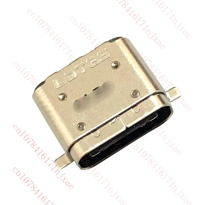 

Type-C Charging Port DC Jack for Samsung Galaxy Book Pro NP950XDB Series