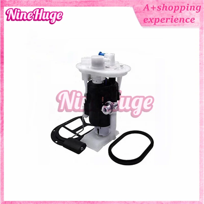 

1PC Fuel Pump Assembly 31110-17005 Fits for Hyundai Lavita Matrix 1.6L 2001-2010 3111017005
