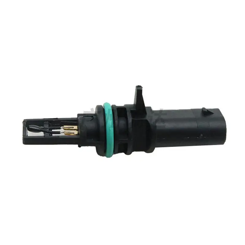 Für Chrysler Automotive Ansauglufttemperatursensor 5149182 AB