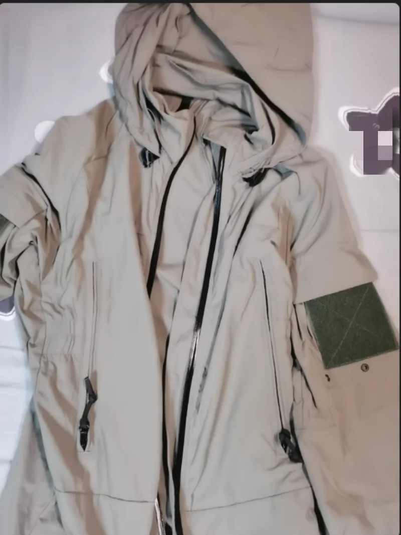 veste-a-capuche-coupe-vent-mate-160d-coupe-vent-a-coque-souple-l5-de-premiere-generation-pcu