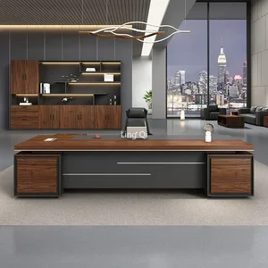 8 en çok satan, ahşabımız - №7