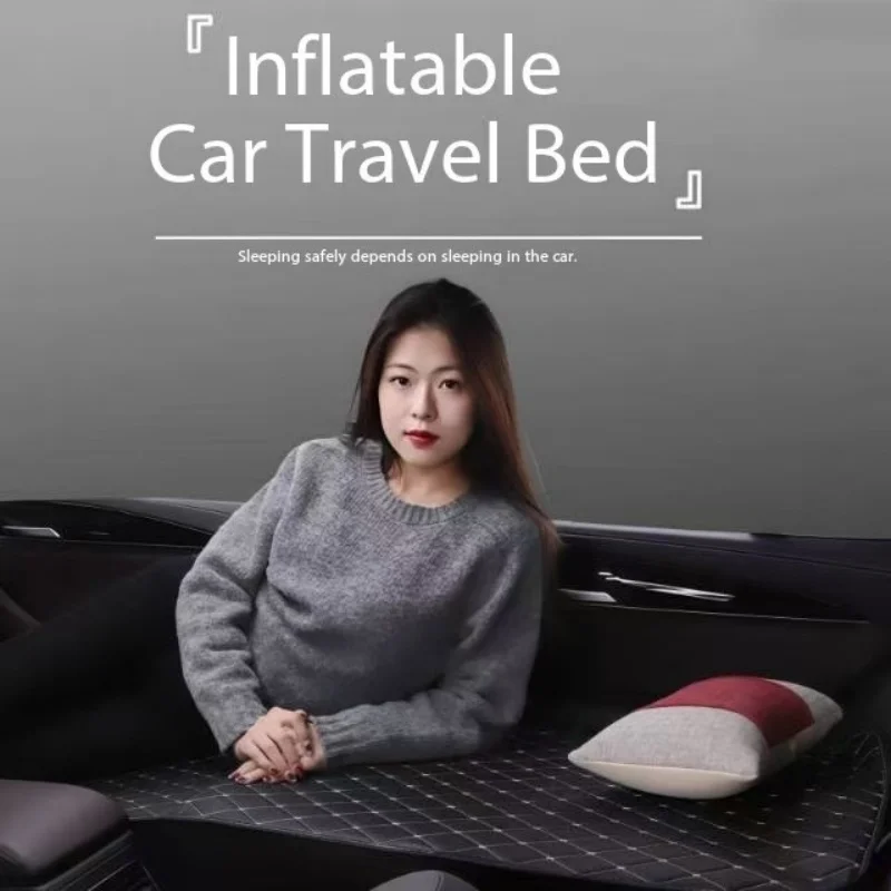 Thumbnail 2 - #65 Compare Sleeping Pads Before You Buy