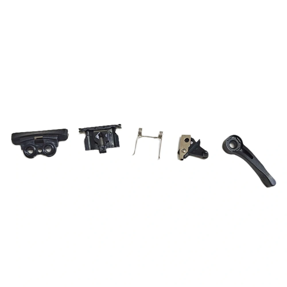 Accessories Set Fixings Spring Tension & Cam follower For Wahl 5 star Cordless Magic Clip 8148/8504/8591/1919 Clipper