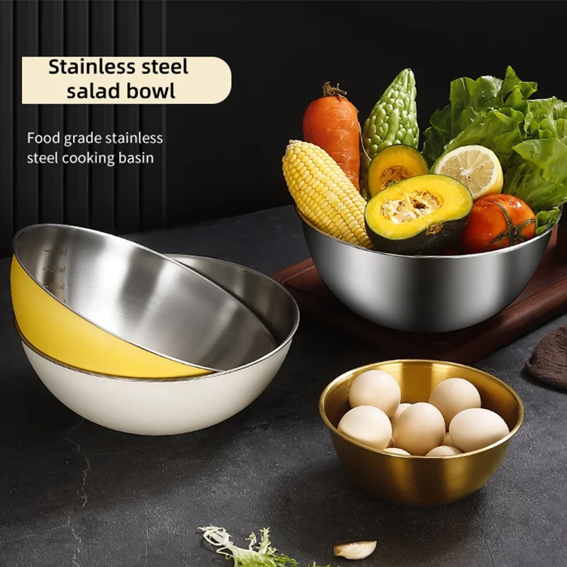 Thumbnail 2 - #25 Ranked Mixing Bowls Picks in 2026