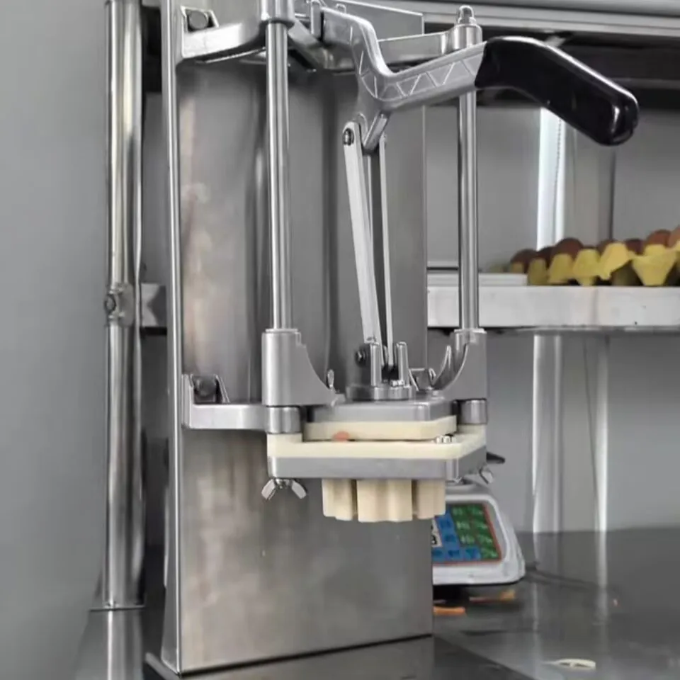 Household Portable …