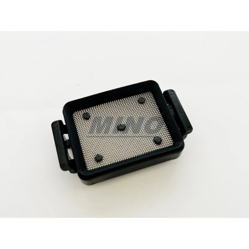 Universe Grocery Store Original Mimaki UJV100-160 Ink Stack Ink Pad Ink Pad, Code SPC-0842