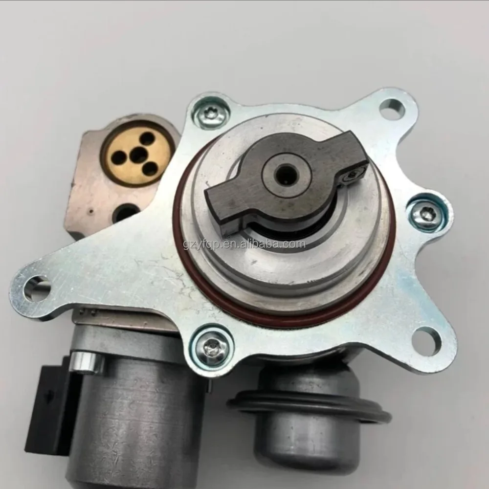 Топливный насос высокого давления OEM 1920LL 9819938480, подходит для MINI Cooper S с турбонаддувом R55 R56 R57 R58 N14