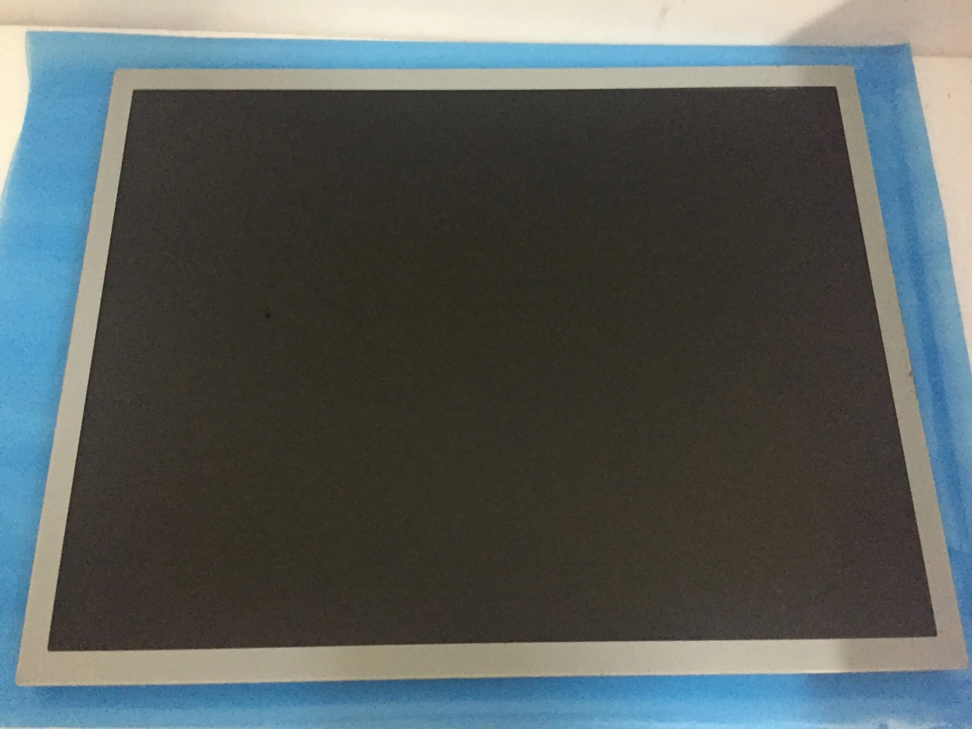 Imagem -03 - Apropriado para o Painel Lcd 15-polegada 1024*768 Garantia de 90 Dias Lb150x03