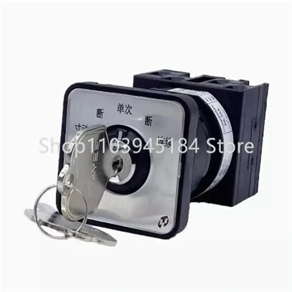 

Punch Press LW42A2Y-21688E/LF5475 Universal Conversion Cam Switch 20206 Years