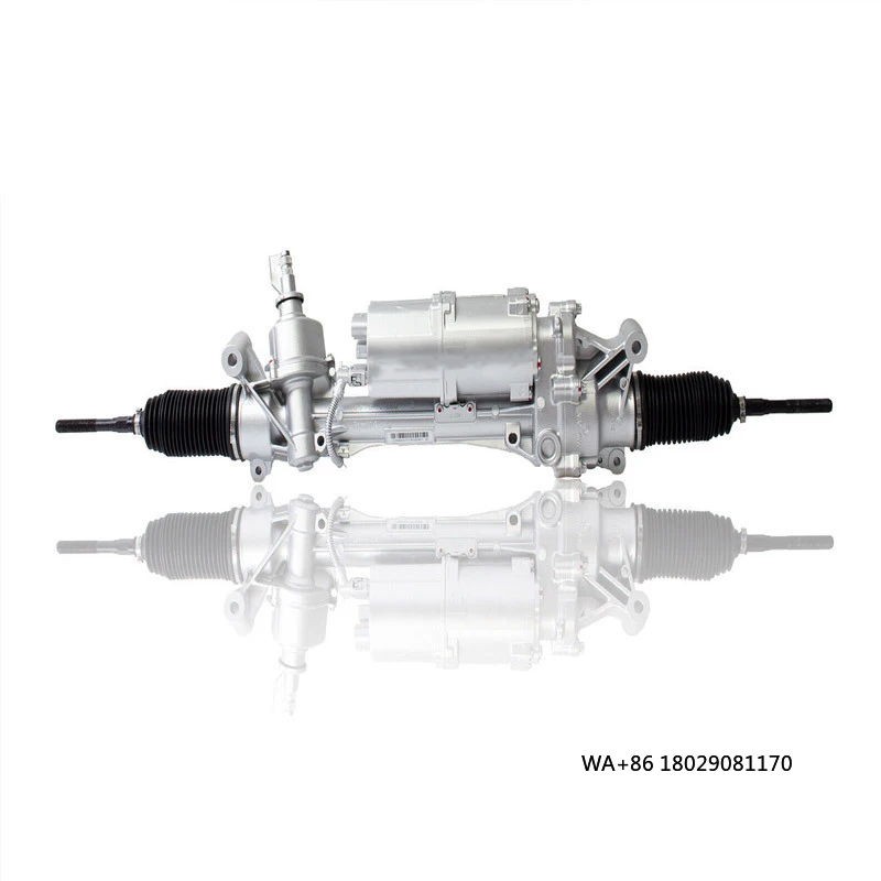 

Прямые продажи с фабрики, автомобильные компоненты, электронный усилитель рулевого механизма 2464601701 2464609400 2464603301 2464604501