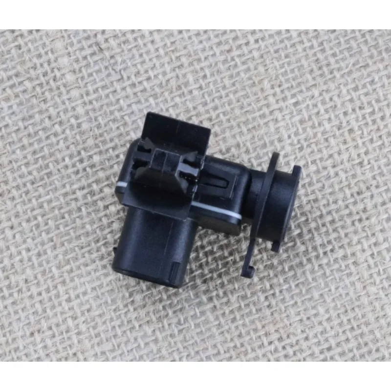 Genuine 5QJ907643/5QJ907659 Outdoor Air Quality Sensor for VW Magotan CC T-Roc Teramont Touareg China Brand New