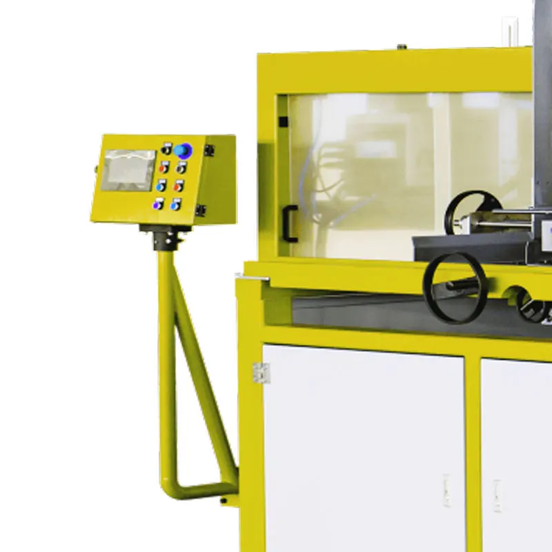 شريط لاصق أوتوماتيكي عالي السرعة لتغليف الكرتون/الأكياس #3