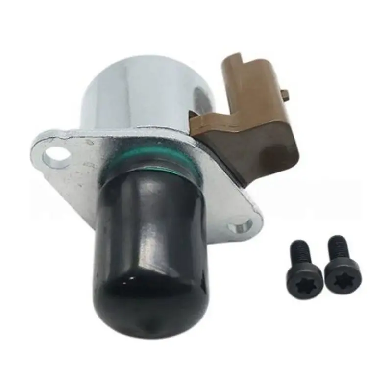 N26R-Fuel Quantity Control Valve Common Rail 1736080 28233373 For Ford Focus MK1 Mondeo MK3