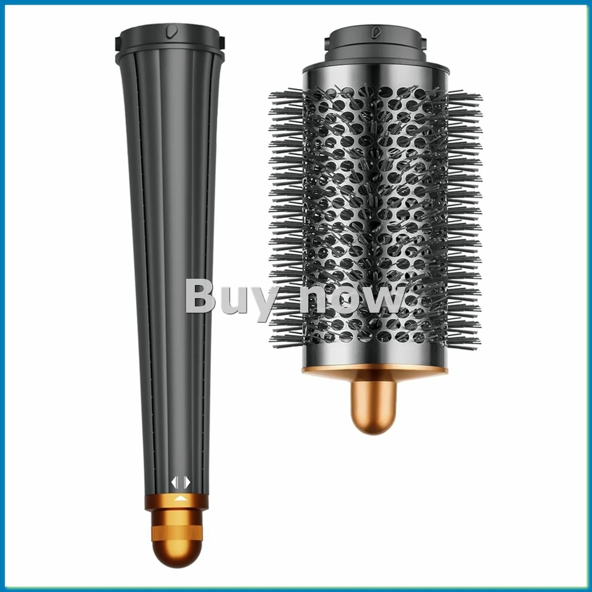 20MM-36MM Long Barr…