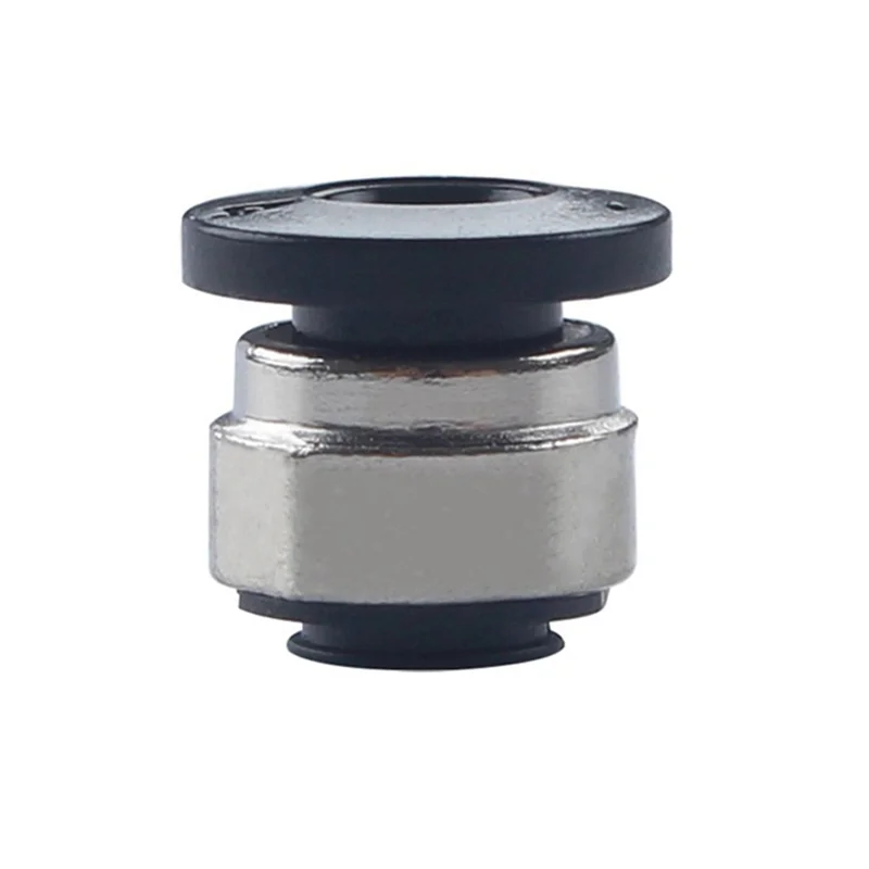 

Для Bambu Lab X1 P1 3D-принтер PTFE трубка переключатель Холла пневматический разъем 1,75 мм экструдер накаливания детали 3D-принтера