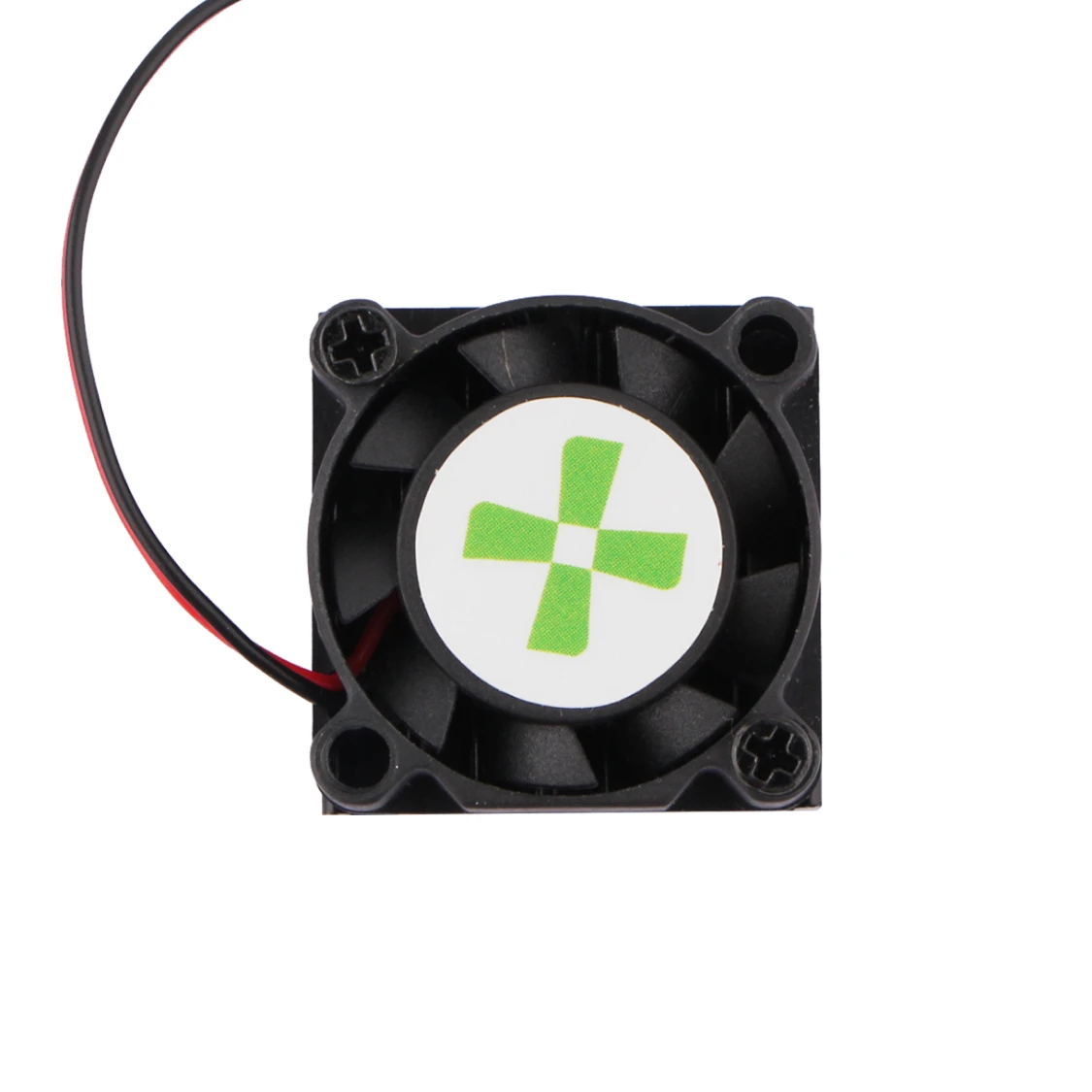 Radxa Heatsink 2513 for ROCK 5A and ROCK 4D,ROCK 3C
