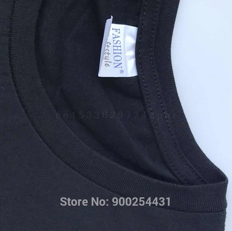 Fashion Men Print MARXISM COMMUNISM CCCP T-shirt O-Neck Short Sleeve New Summer Style Casual  Marx Top Tee T Shirt Swag
