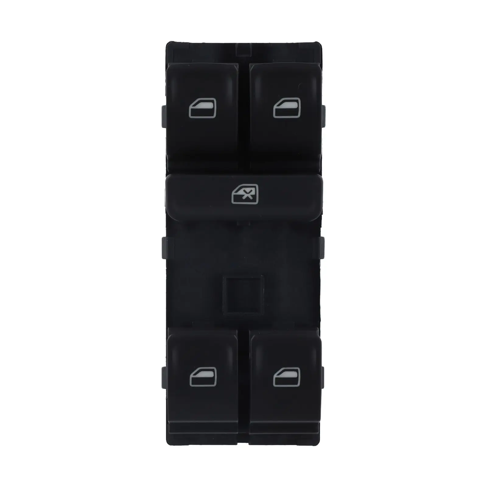 

Автомобильный механизм электрического окна Управление окном Автомобильное управление окном Электрический переключатель стеклоподъемника Пластиковый материал Совершенно новый