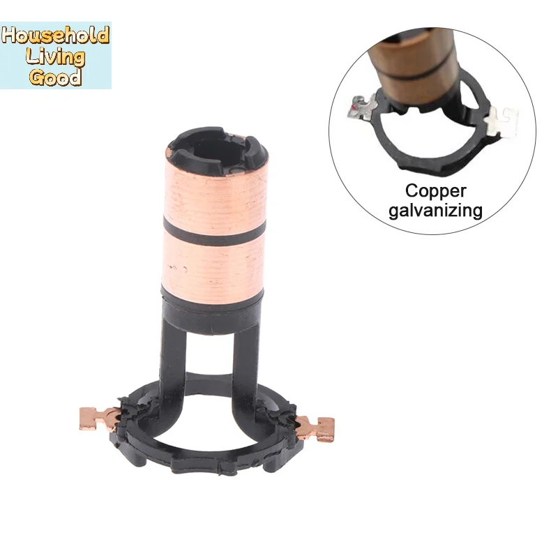 Anel Coletor de Cobre para Gerador Valeo - Ferramenta para Excelle, Regal, GL8, LaCrosse, Citroen, Peugeot