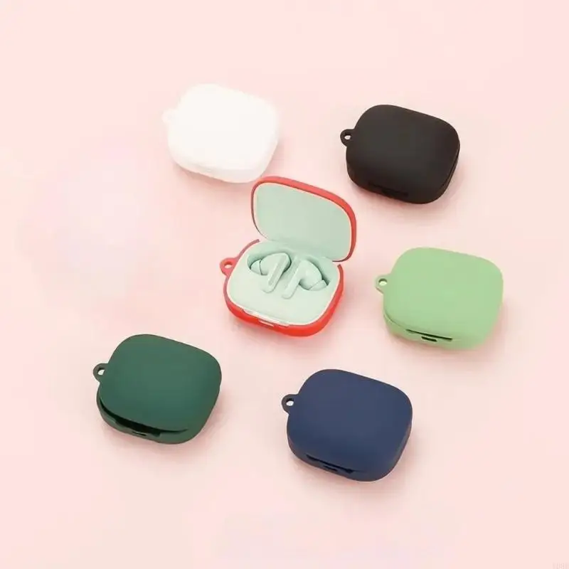 Y08B Silicone Protective Case Case Gust