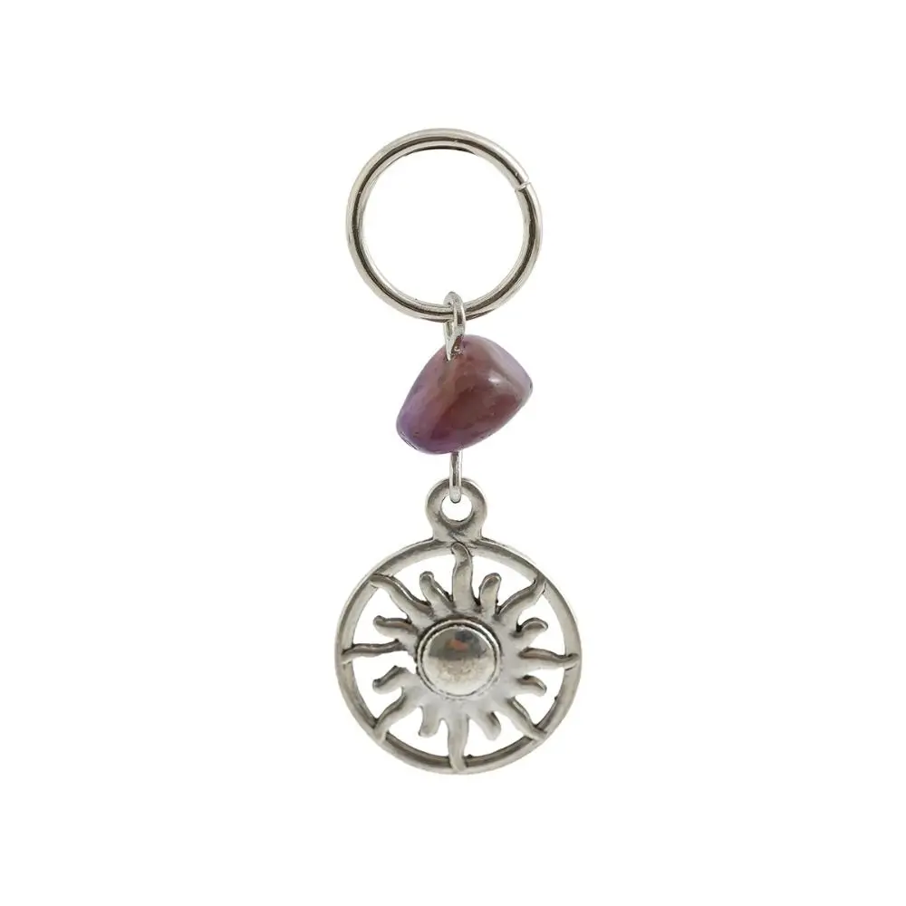 

Ethnic Style Braided Hair Ring Pearl Butterfly Tassel Hair Band Hip-hop Style Hair Clip Weave Hair Accessories Girl/Women