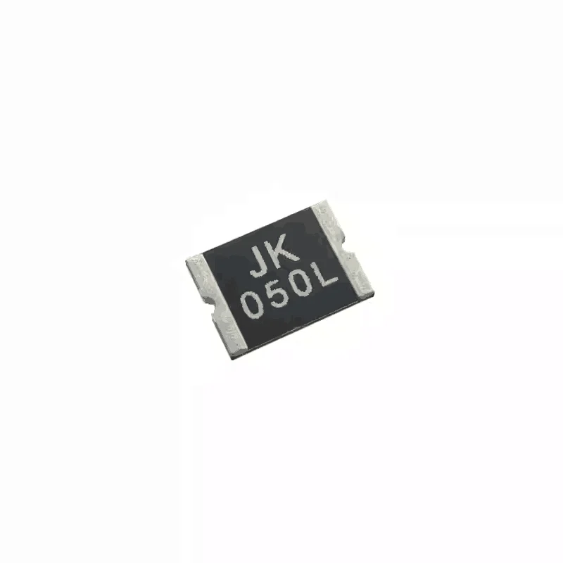 10PCS-50PCS JK-NSMD 2920 (030L/050L/075L/100L/125L/150L/185L/200L/)16V-24V-33V-60V Jinke SMD Self-Resetting Fuse