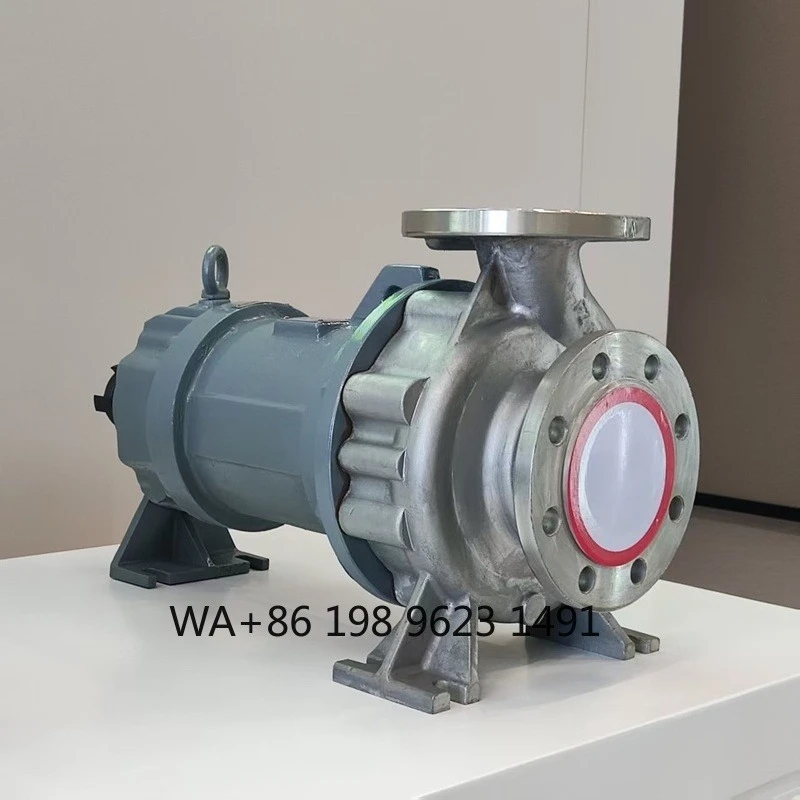 A4VG Series Axial Variable Piston Pump High Precision Industrial Mechanical Hydraulic Drive Pump